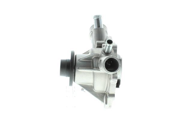 Pompe à eau AISIN WE-MB10